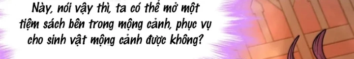 Sức Mạnh Của Ác Thần Chapter 161 - 78