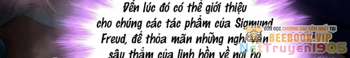 Sức Mạnh Của Ác Thần Chapter 161 - 80