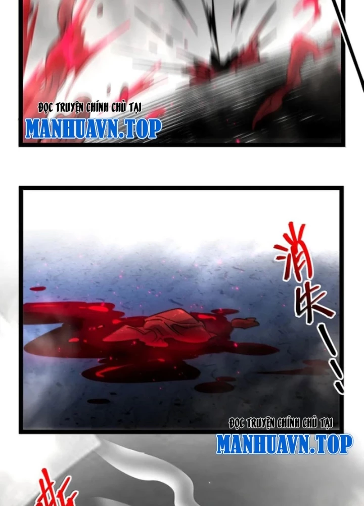 Sức Mạnh Của Ác Thần Chapter 161 - 93