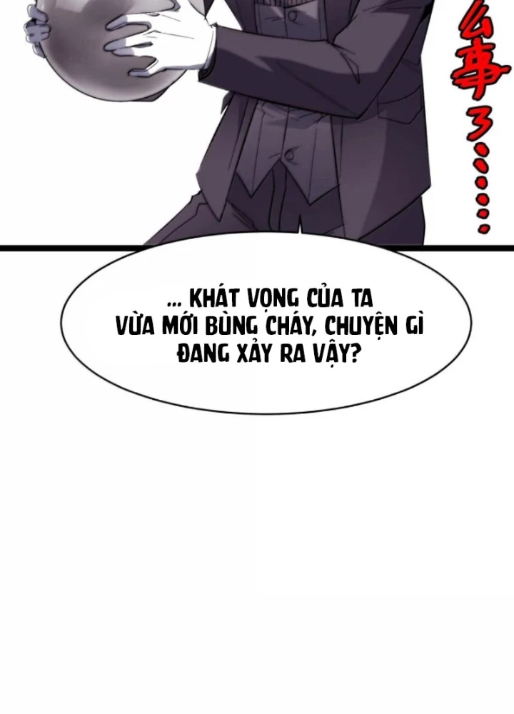 Sức Mạnh Của Ác Thần Chapter 161 - 101