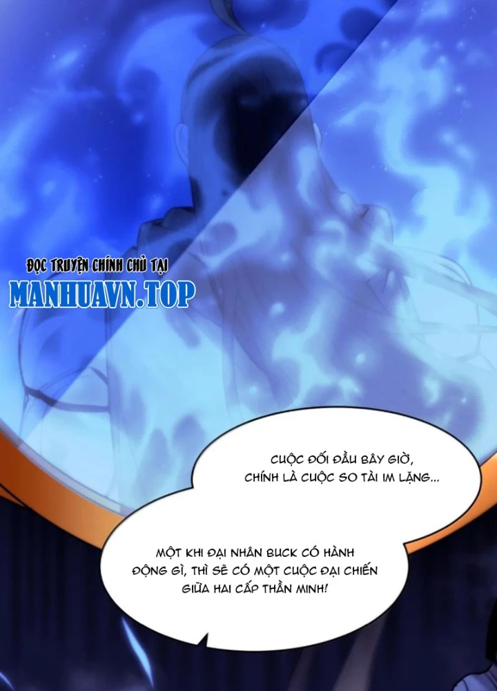 Sức Mạnh Của Ác Thần Chapter 161 - 107
