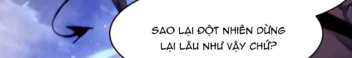 Sức Mạnh Của Ác Thần Chapter 161 - 112