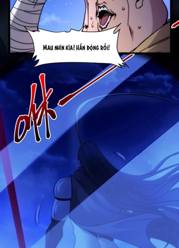 Sức Mạnh Của Ác Thần Chapter 161 - 115
