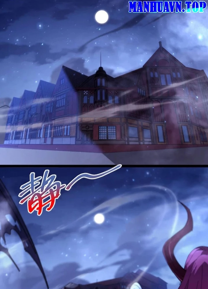 Sức Mạnh Của Ác Thần Chapter 161 - 129