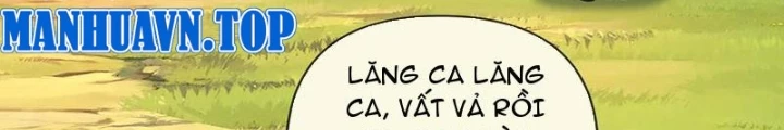 Ta Có Thể Đốn Ngộ Vô Hạn Chapter 265 - 4