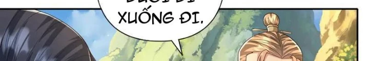 Ta Có Thể Đốn Ngộ Vô Hạn Chapter 265 - 6