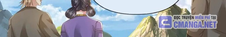 Ta Có Thể Đốn Ngộ Vô Hạn Chapter 265 - 10