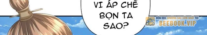 Ta Có Thể Đốn Ngộ Vô Hạn Chapter 265 - 16