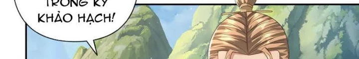 Ta Có Thể Đốn Ngộ Vô Hạn Chapter 265 - 20