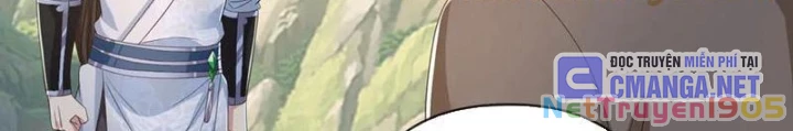 Ta Có Thể Đốn Ngộ Vô Hạn Chapter 265 - 22