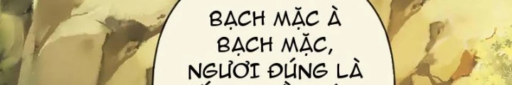 Ta Có Thể Đốn Ngộ Vô Hạn Chapter 265 - 24