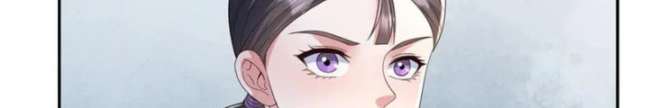 Ta Có Thể Đốn Ngộ Vô Hạn Chapter 265 - 26
