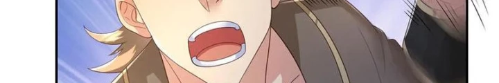 Ta Có Thể Đốn Ngộ Vô Hạn Chapter 265 - 36