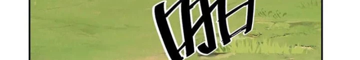 Ta Có Thể Đốn Ngộ Vô Hạn Chapter 265 - 44