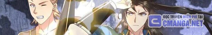 Ta Có Thể Đốn Ngộ Vô Hạn Chapter 265 - 46