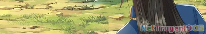 Ta Có Thể Đốn Ngộ Vô Hạn Chapter 265 - 48