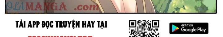 Ta Có Thể Đốn Ngộ Vô Hạn Chapter 265 - 50