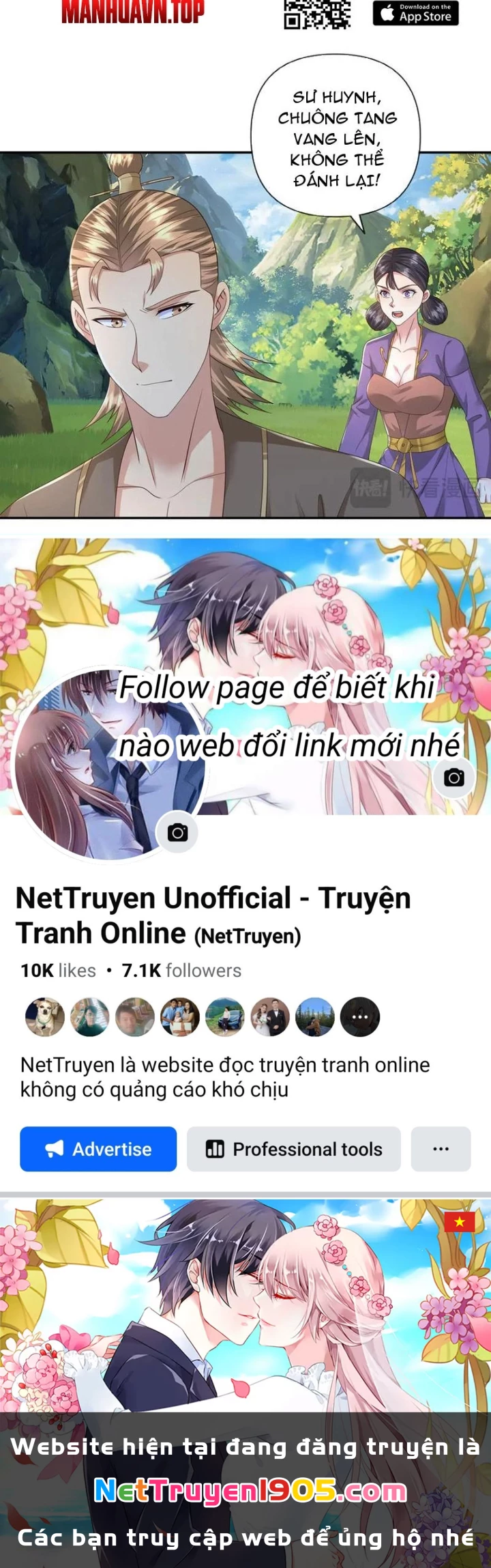 Ta Có Thể Đốn Ngộ Vô Hạn Chapter 265 - 51
