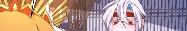 Nữ Đồ Đệ Ai Nấy Đều Muốn Giết Ta Chapter 262 - 8