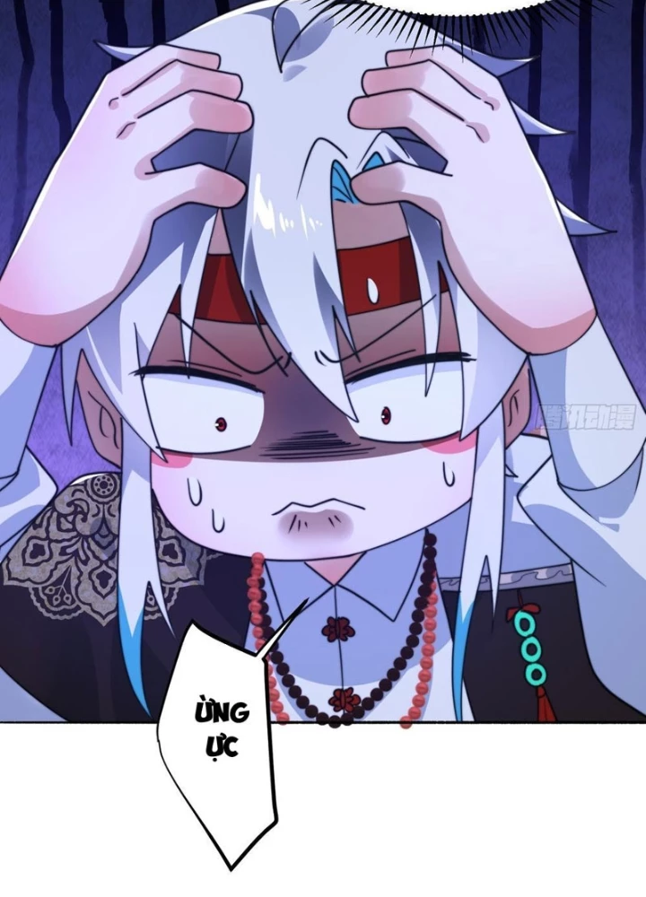 Nữ Đồ Đệ Ai Nấy Đều Muốn Giết Ta Chapter 262 - 37