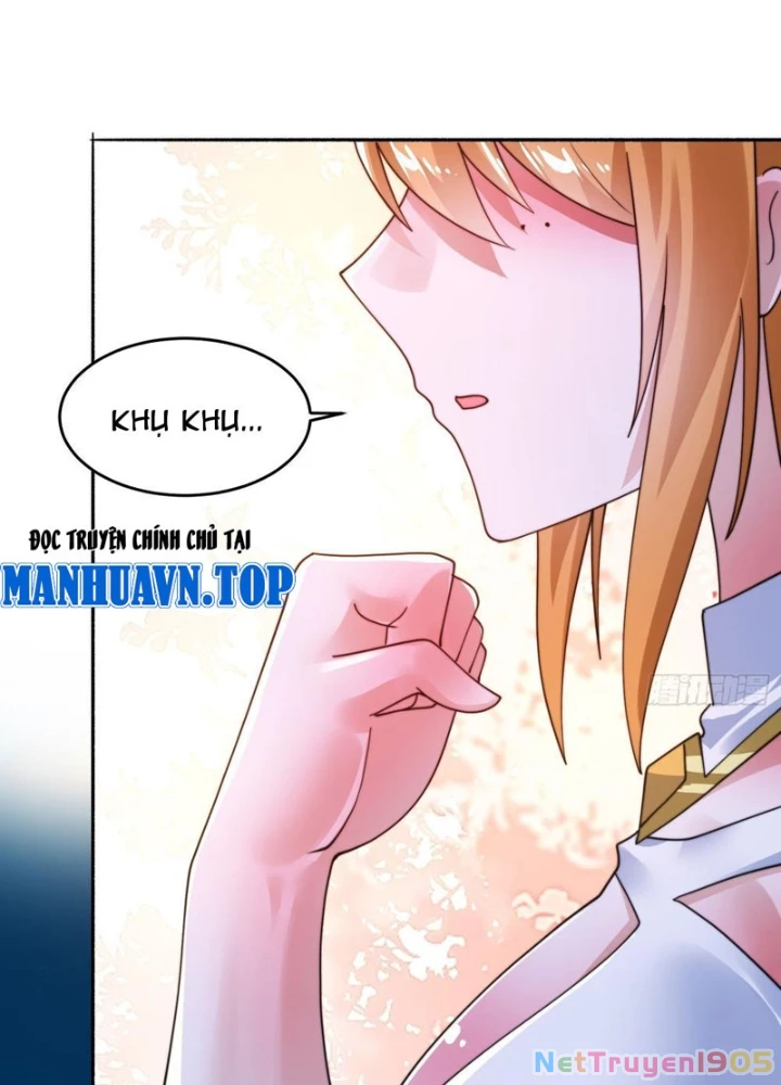 Nữ Đồ Đệ Ai Nấy Đều Muốn Giết Ta Chapter 262 - 39