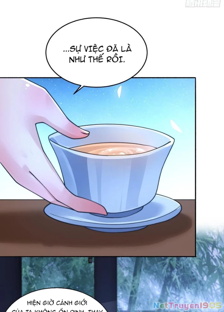 Nữ Đồ Đệ Ai Nấy Đều Muốn Giết Ta Chapter 262 - 47