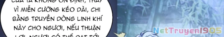 Nữ Đồ Đệ Ai Nấy Đều Muốn Giết Ta Chapter 262 - 48