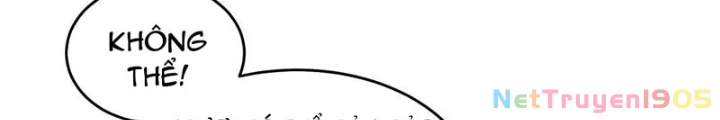 Nữ Đồ Đệ Ai Nấy Đều Muốn Giết Ta Chapter 262 - 50
