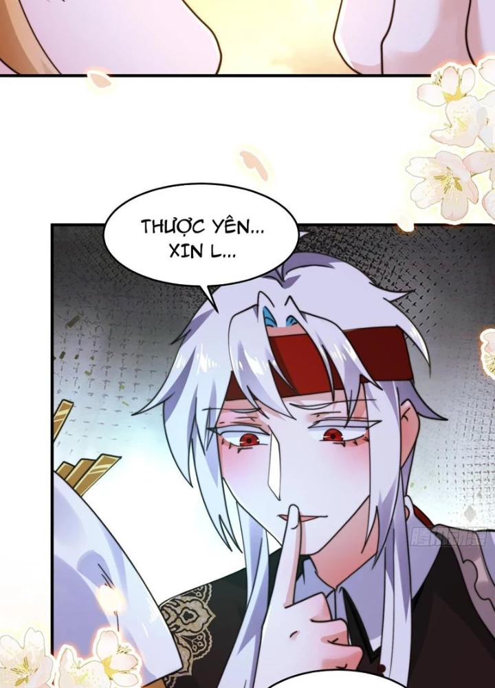 Nữ Đồ Đệ Ai Nấy Đều Muốn Giết Ta Chapter 262 - 59