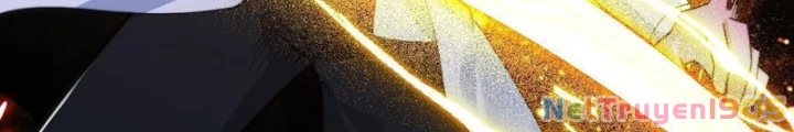Nữ Đồ Đệ Ai Nấy Đều Muốn Giết Ta Chapter 262 - 68