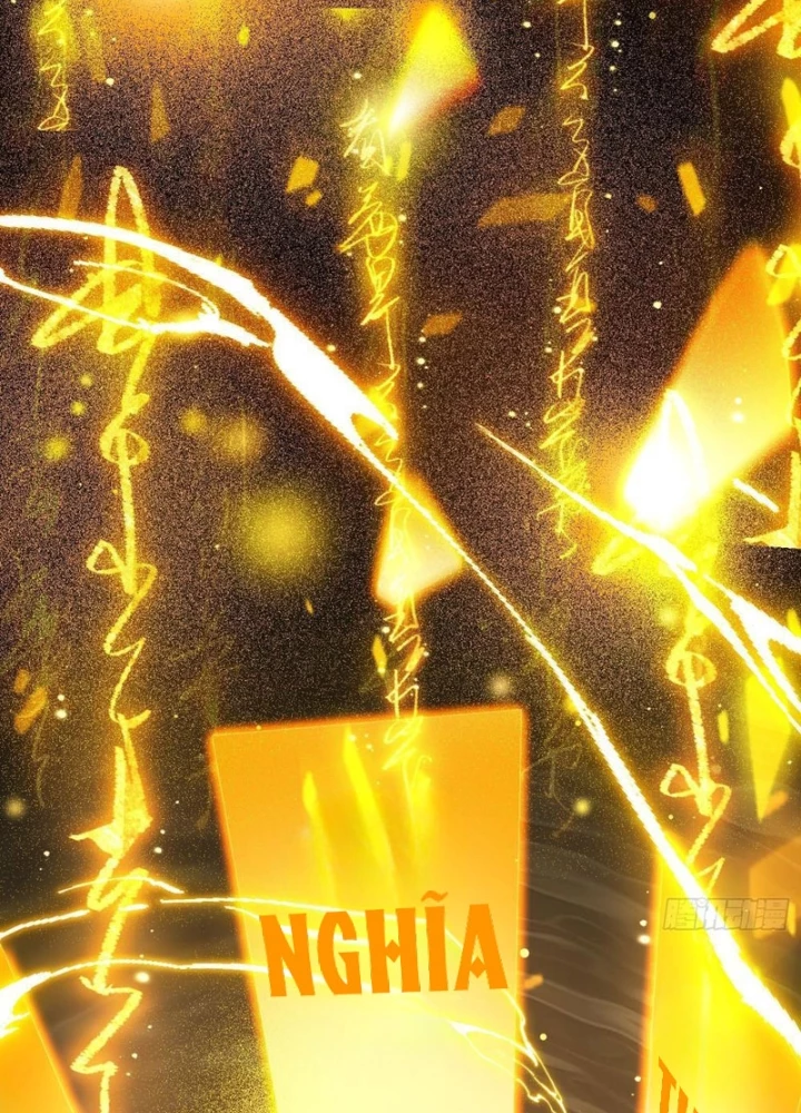Nữ Đồ Đệ Ai Nấy Đều Muốn Giết Ta Chapter 262 - 75