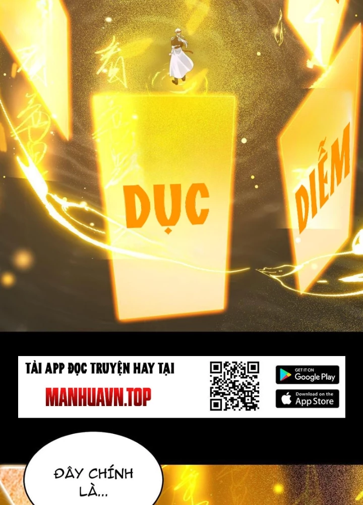 Nữ Đồ Đệ Ai Nấy Đều Muốn Giết Ta Chapter 262 - 77