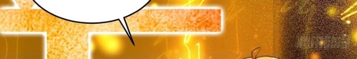 Nữ Đồ Đệ Ai Nấy Đều Muốn Giết Ta Chapter 262 - 78