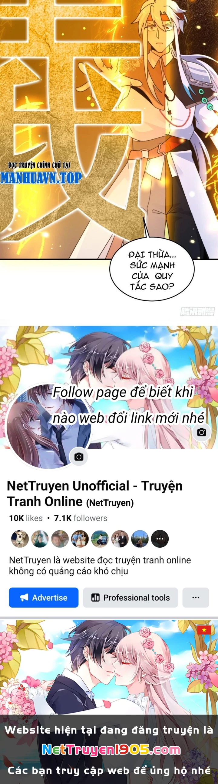Nữ Đồ Đệ Ai Nấy Đều Muốn Giết Ta Chapter 262 - 79