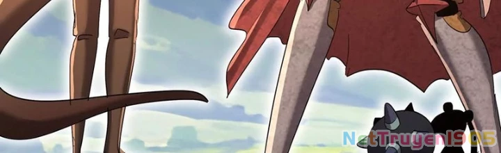 Bản Sao Của Tôi Là Trùng Vương Không Gian Chapter 45 - Trang 2