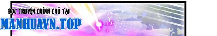 Bản Sao Của Tôi Là Trùng Vương Không Gian Chapter 45 - Trang 2