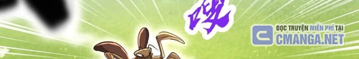 Bản Sao Của Tôi Là Trùng Vương Không Gian Chapter 45 - Trang 2