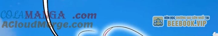 Bản Sao Của Tôi Là Trùng Vương Không Gian Chapter 45 - Trang 2