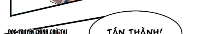 Bản Sao Của Tôi Là Trùng Vương Không Gian Chapter 45 - Trang 2