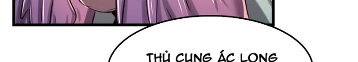 Bản Sao Của Tôi Là Trùng Vương Không Gian Chapter 45 - Trang 2