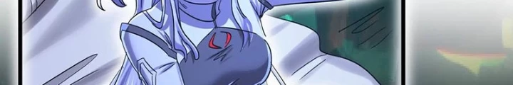 Bản Sao Của Tôi Là Trùng Vương Không Gian Chapter 45 - Trang 2