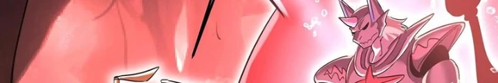 Bản Sao Của Tôi Là Trùng Vương Không Gian Chapter 45 - Trang 2