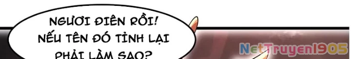 Bản Sao Của Tôi Là Trùng Vương Không Gian Chapter 45 - Trang 2