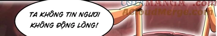 Bản Sao Của Tôi Là Trùng Vương Không Gian Chapter 45 - Trang 2