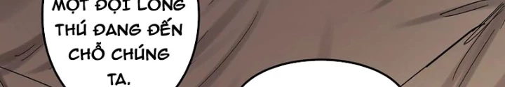Bản Sao Của Tôi Là Trùng Vương Không Gian Chapter 45 - Trang 2
