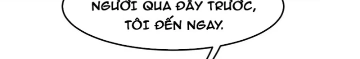 Bản Sao Của Tôi Là Trùng Vương Không Gian Chapter 45 - Trang 2