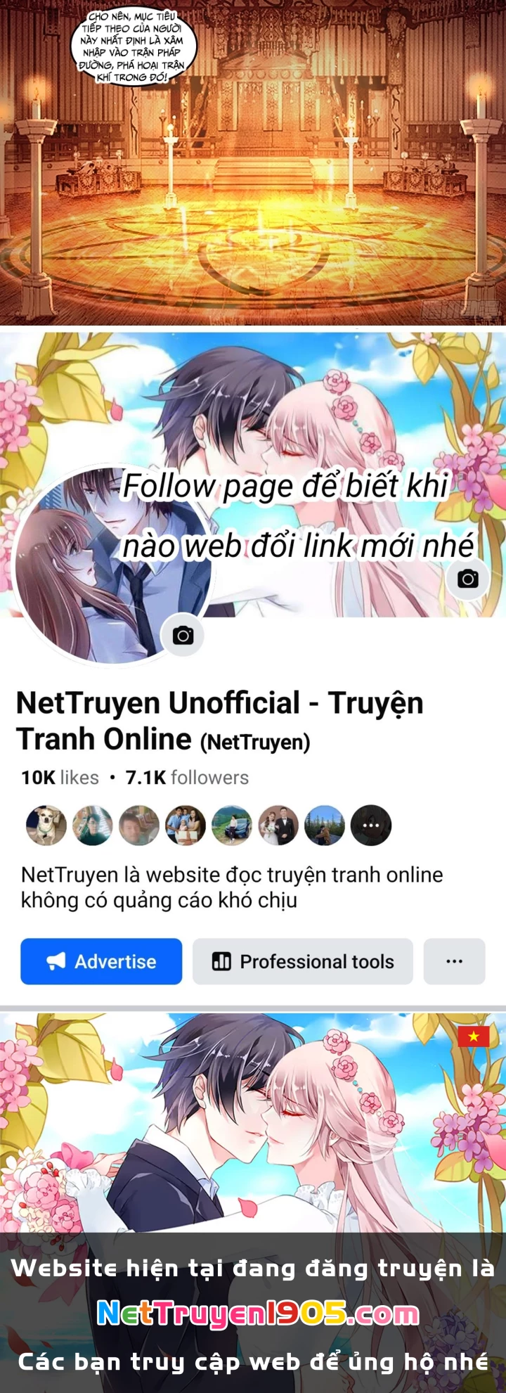 Nhân Vật Phản Diện Đại Sư Huynh, Tất Cả Các Sư Muội Đều Là Bệnh Kiều Chapter 209 - 23