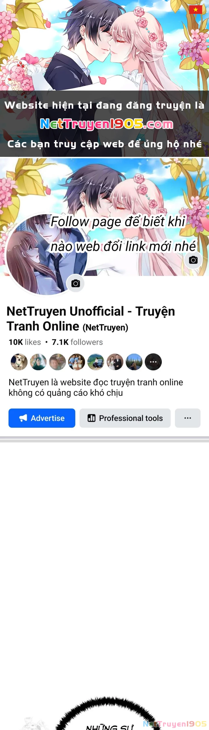 Lv 1 Bất Khả Chiến Bại Chapter 79 - 1
