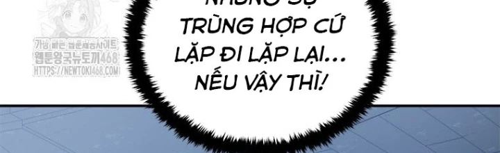 Lv 1 Bất Khả Chiến Bại Chapter 79 - 2