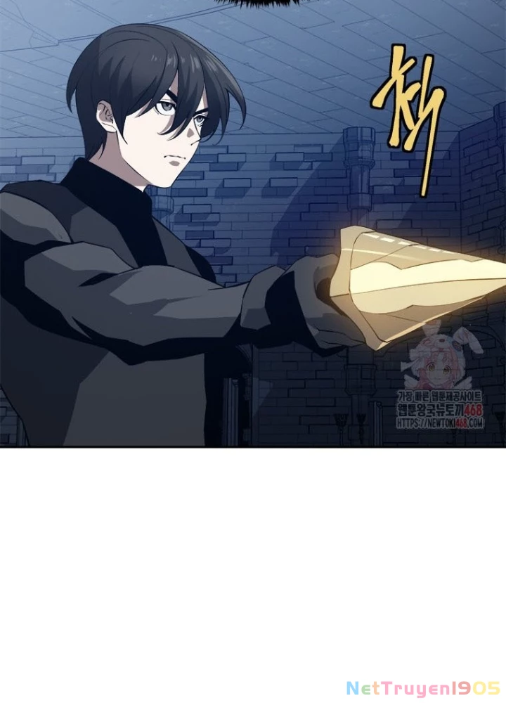 Lv 1 Bất Khả Chiến Bại Chapter 79 - 3